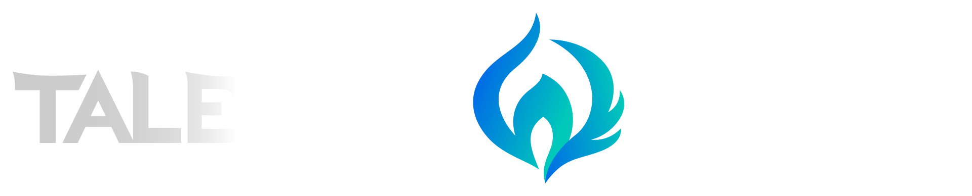 Talewind Works
